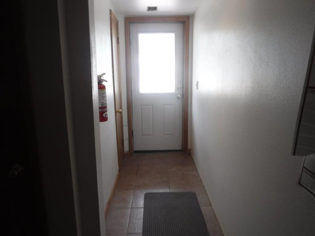 45 N Main St, Buffalo, WY 82834